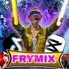 frymix__1k