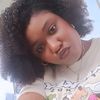 elnadine.saintlou