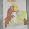rochastrezentosetreze