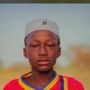 cb.brahim0