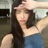 sophiaismybias8
