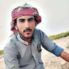 user7363207600207