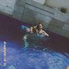 selima_ks