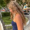 keiretaaajrdaan
