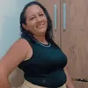maria.roseane.soa4