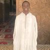 user9806574337956