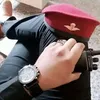 user7171485800831
