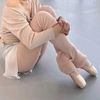 sophiaballetuzcan
