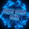 super.sonic.editz2008
