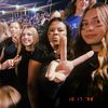theyluv.zyzy