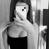 fan.de.kenia.os.y28