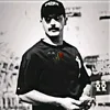 aazzzzaa90