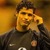 edistdefutbolll