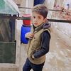karamabbas9301