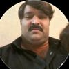 sher.ali4545