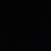 marcos_r18
