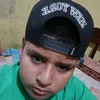 tiziano.gimenez19