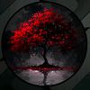trees384