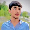 its.sayyed2