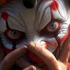 joker49223