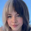 melaniemartinez946