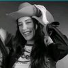 alexa.romero331