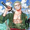 user455182212160