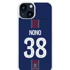 nono.fcsa.38