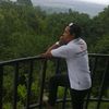 irwancfk501