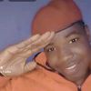 ali.s.f.yobe