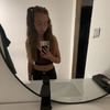 mila.sj08