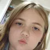 josiestewart04