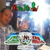 marcelino.ojedahu