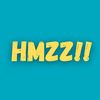 its.hmzz_