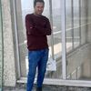 user9200654701010
