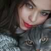 sirine.sisi995