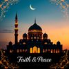 ai.islamic.stories