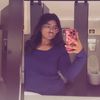 tf.itzz.renisha
