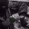 omarsaed114_