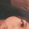 mely7178