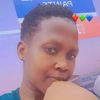 omusheshe.kyamate