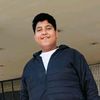 mostafa.abohlaley