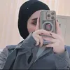 flfl_85