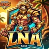 sim57047