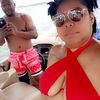 mississippisaditty4