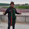 chouaibkheyar8