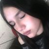 jimena_1.13