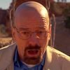 walterwhite1000