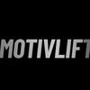 motivlift4