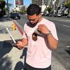 ryanm8843